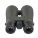 Lornetka Delta Optical Titanium 10x56 ROH Gen. 2 (DO-1421)